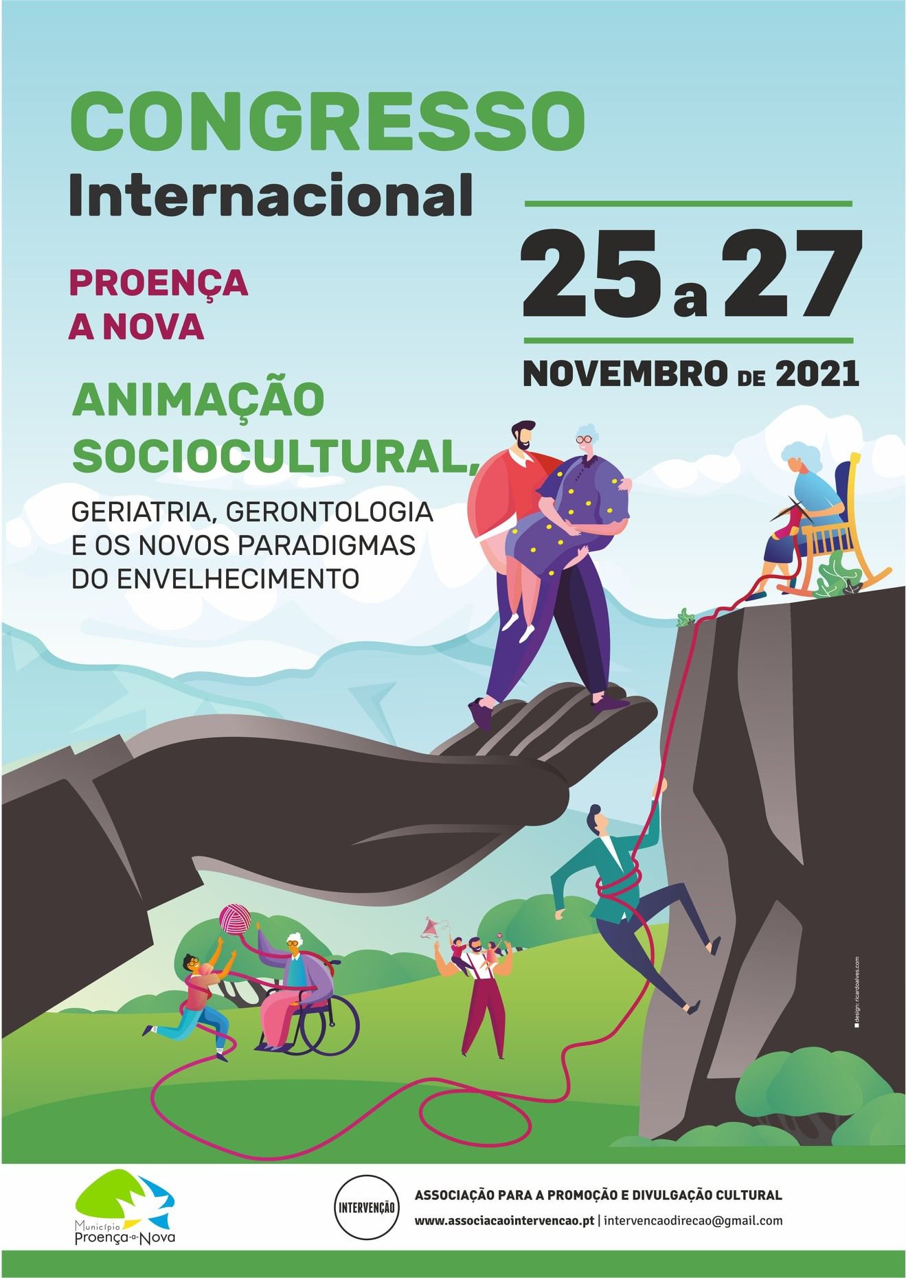 Congresso_Internacional_Animacao_Sociocultural
