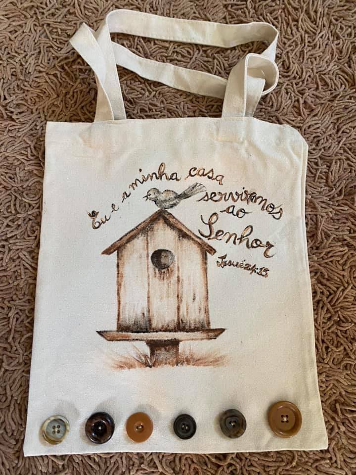 pintura casa 