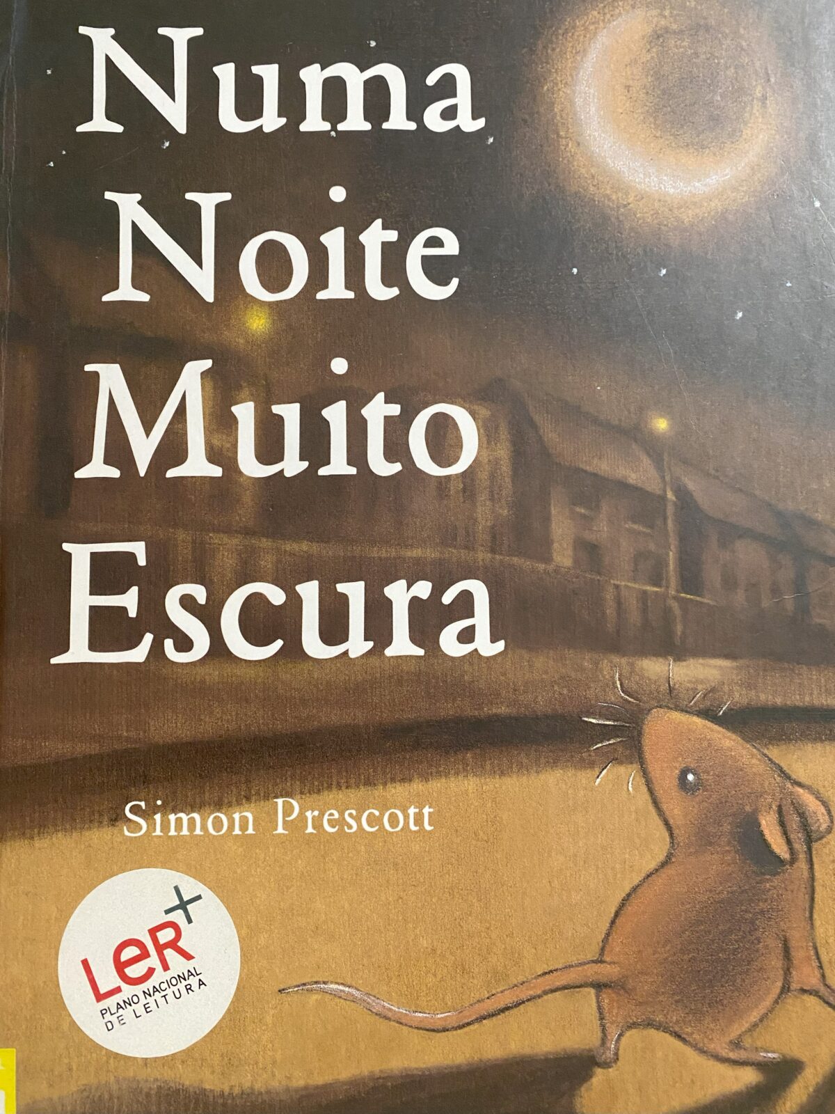 Numa noite muito escura 3 IMG 8619