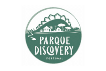 Parque Discovery