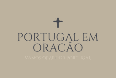 Portugal em Oração
