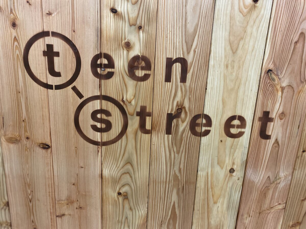 TeenStreet Europa – Uma experiência que transforma 13 Ts10
