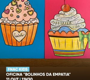 POST 4X5 Oficina Bolinhos da empatia mec thumb 300 268