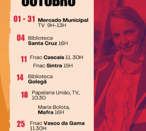 agenda outubro mec thumb 300 268