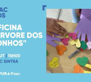 fnac sintra mec thumb 300 268