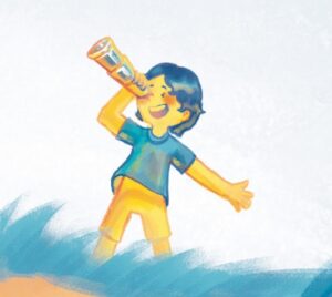 livro brinquedo 01 01 w847 mec thumb 300 268