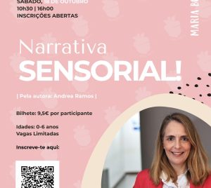 maria bolota 1 mec thumb 300 268