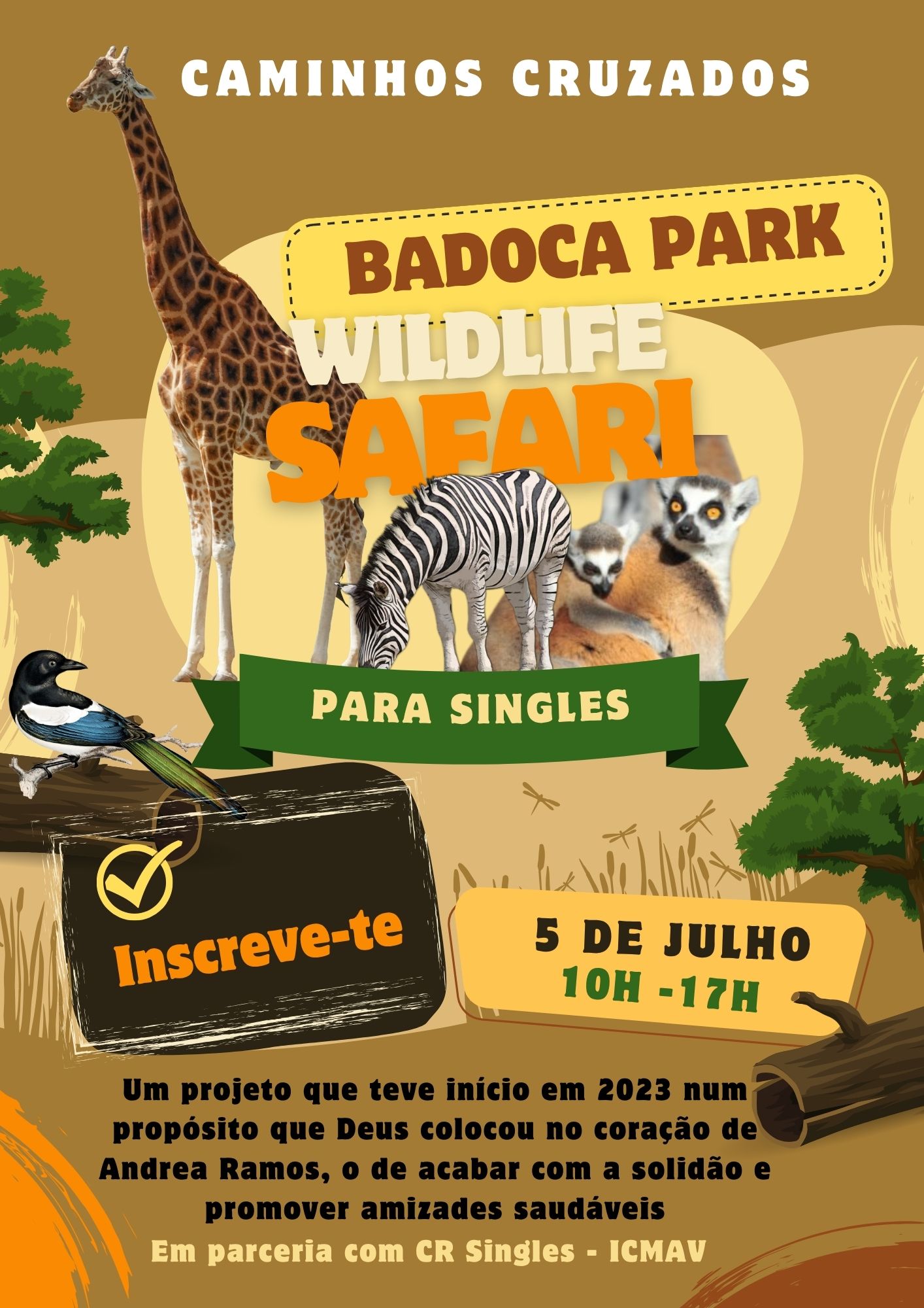 cartaz 7