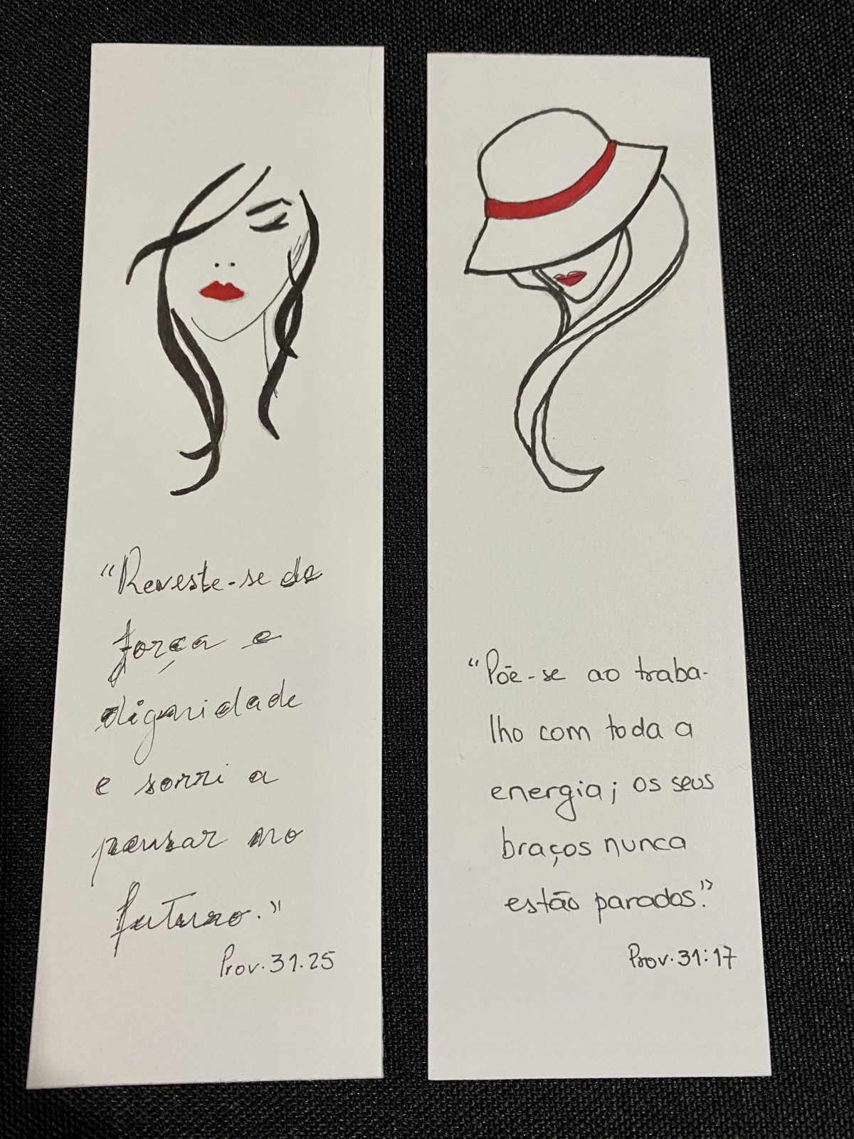 dia da mulher artes da ne