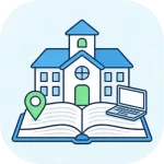 services_01