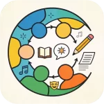 services_05