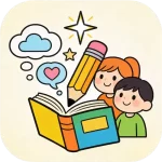 services_06