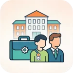 services_07