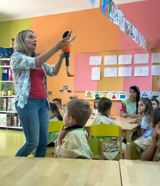 escolas_03