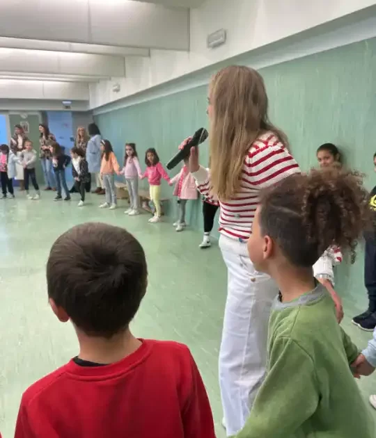 escolas_04
