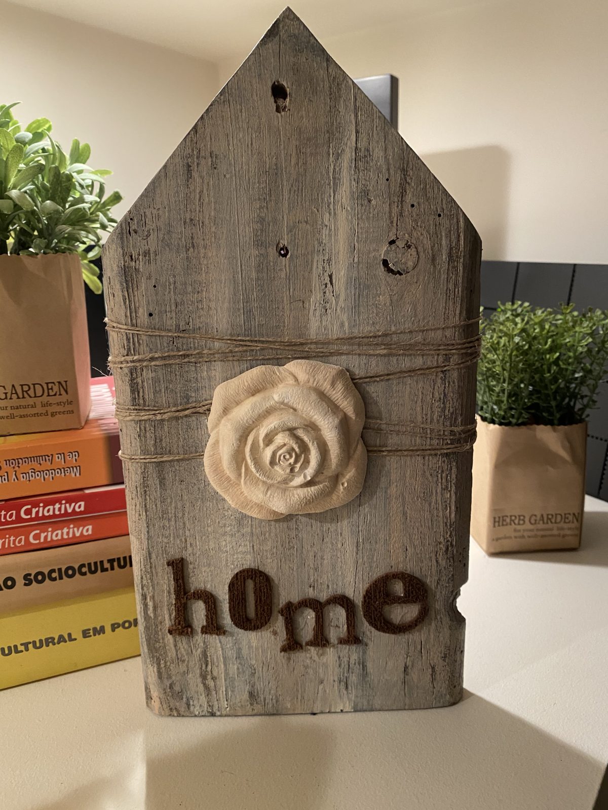 Home 1 home artes da ne