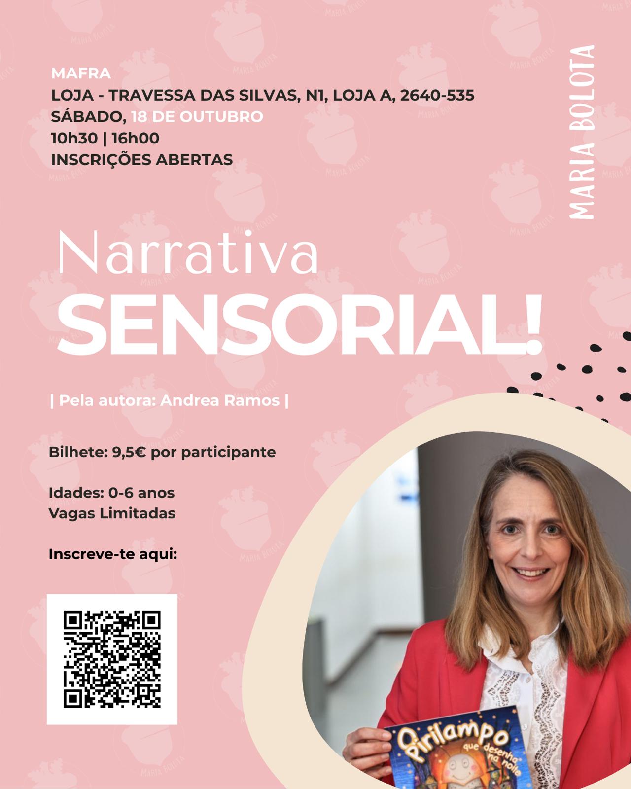maria bolota 1