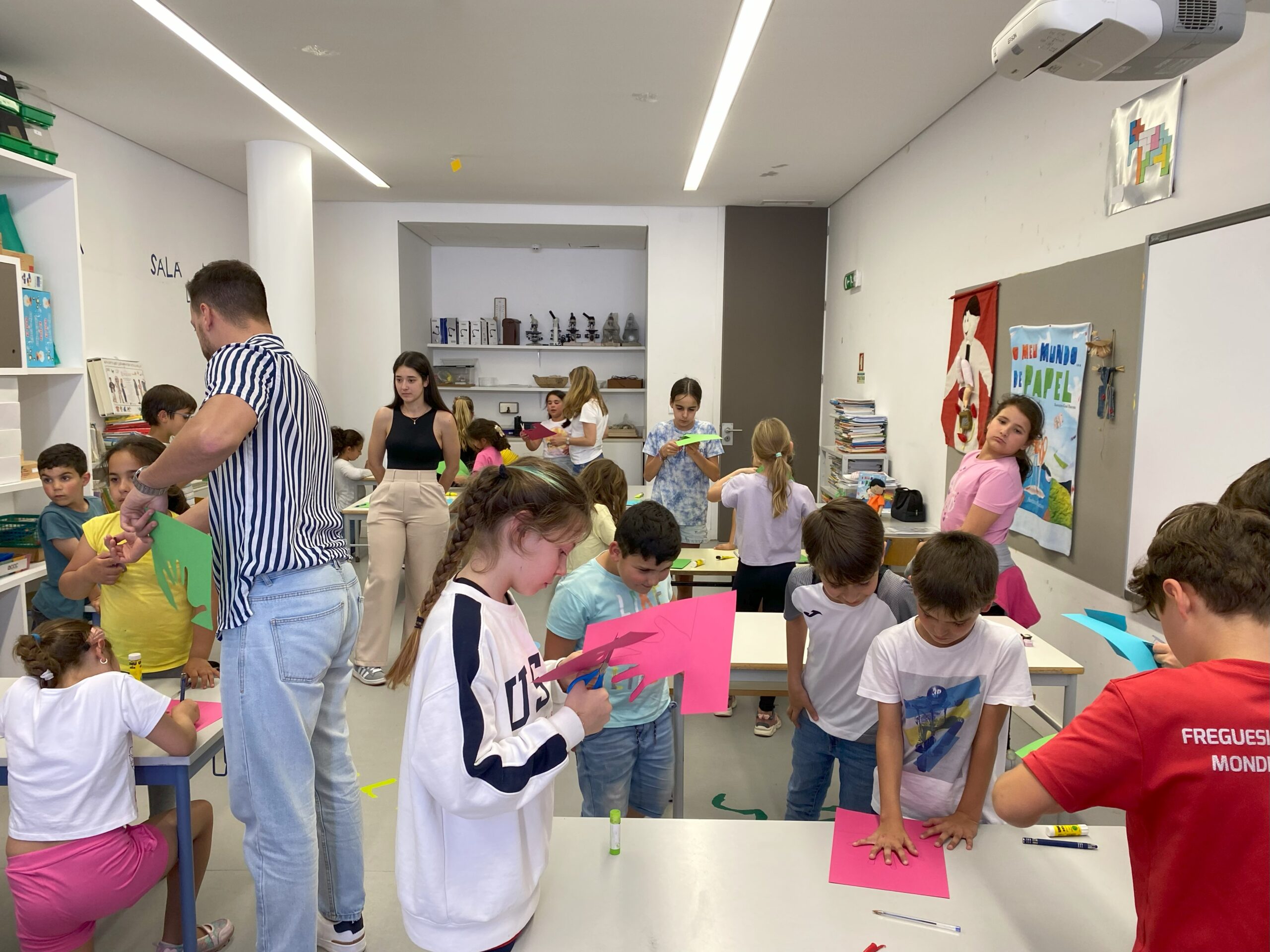Colmeia Literária, Mondim de Basto 15 mondim 44 scaled