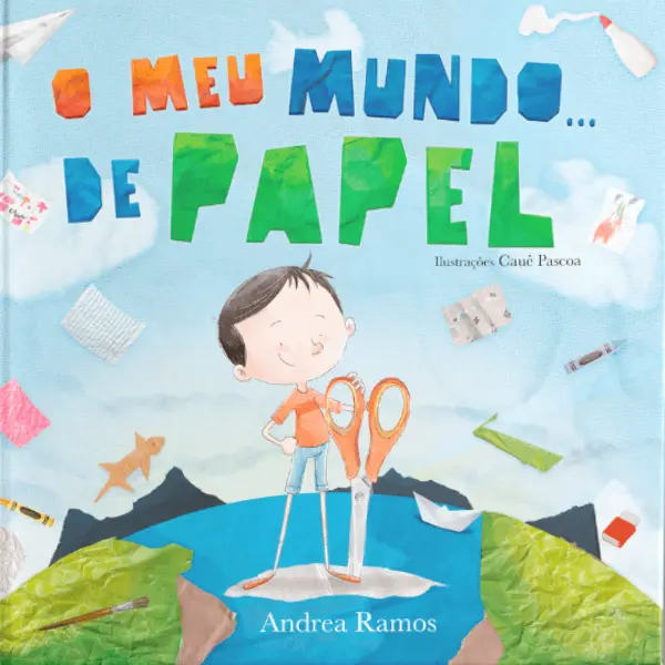 mundo d papel 600p