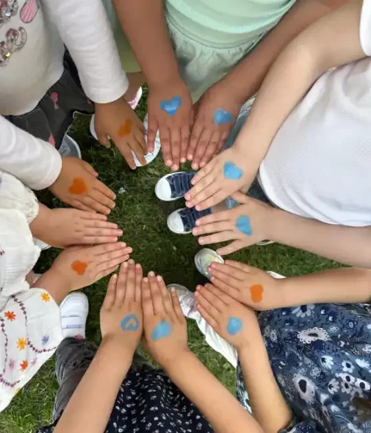 oficinaskids_01