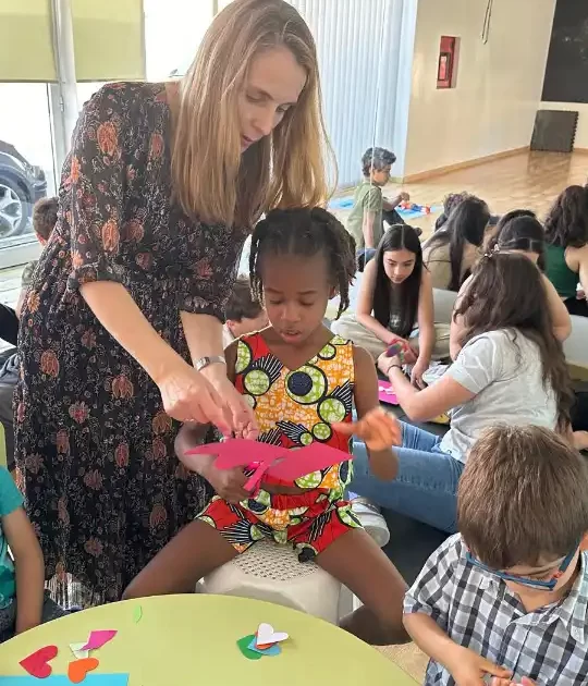 oficinaskids_02