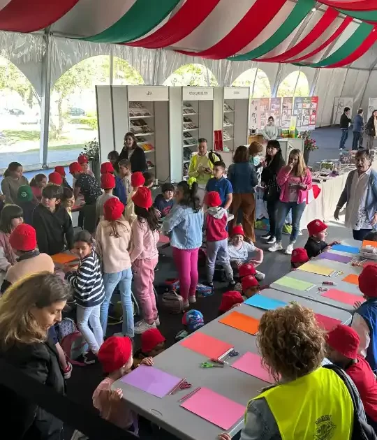 oficinaskids_03