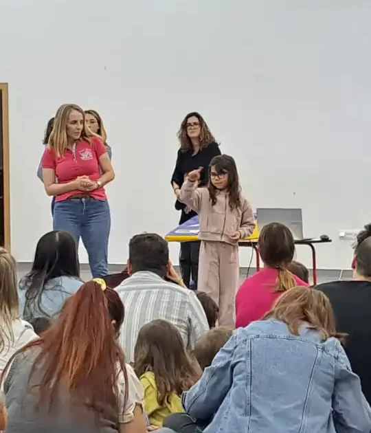 paisefilhos_01