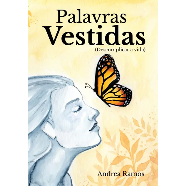 palavras vestidas 600p