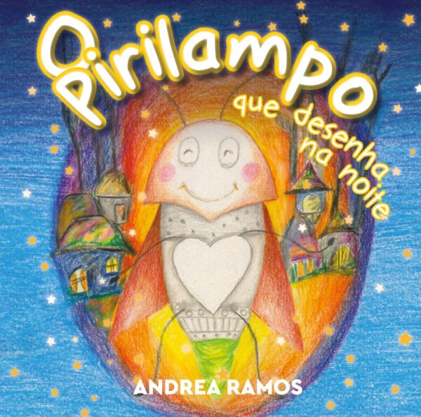 pirilampo 1