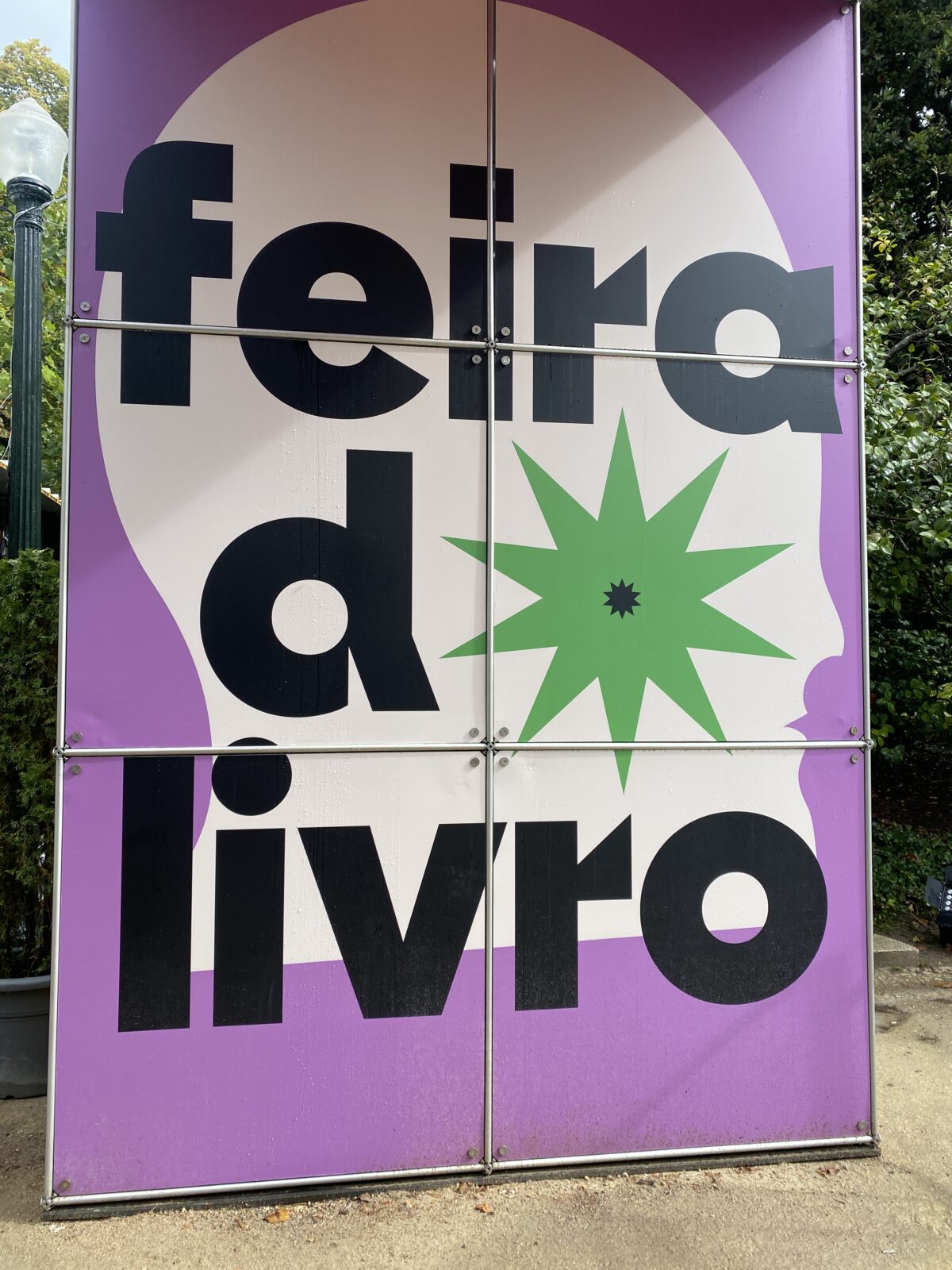 Conversas que ficaram no coração – Feira do Livro do Porto 11 porto 3