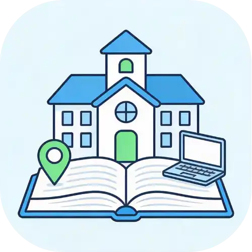 services 01