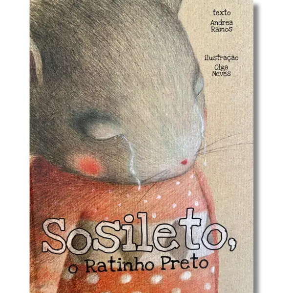 sosileto 600p