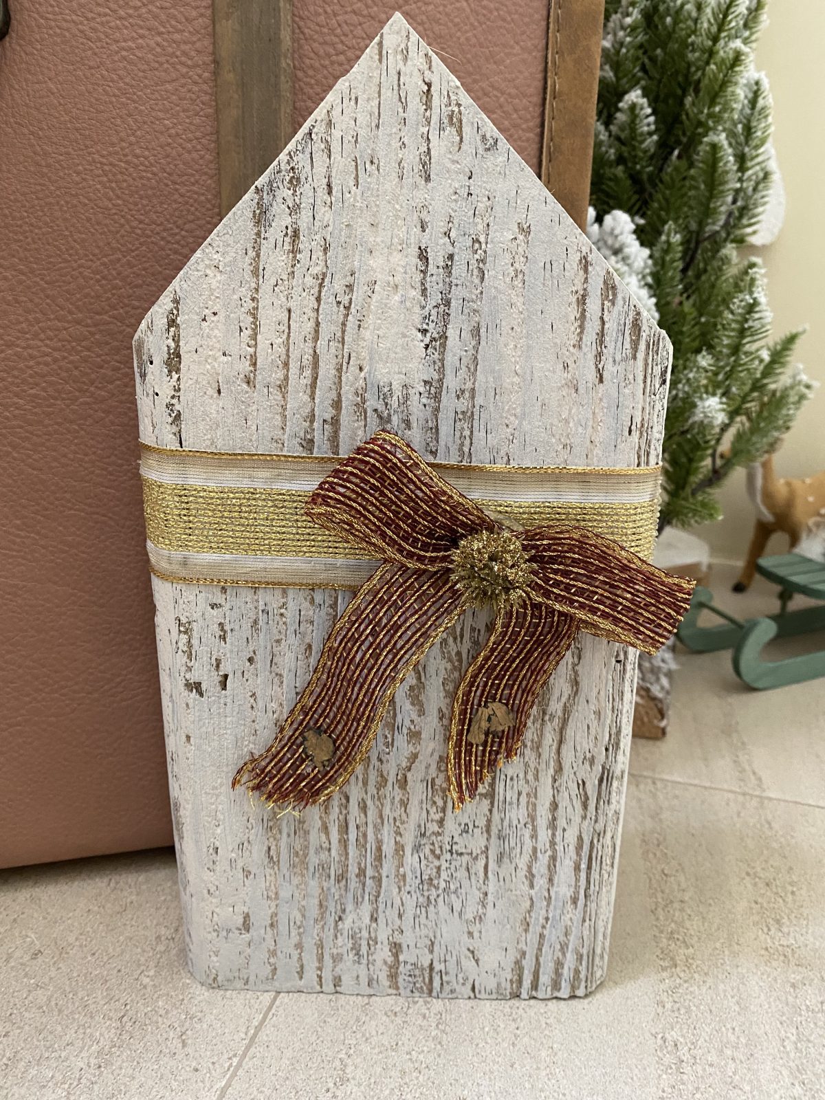 Tábuas de Natal 3 tabua unica artes da ne