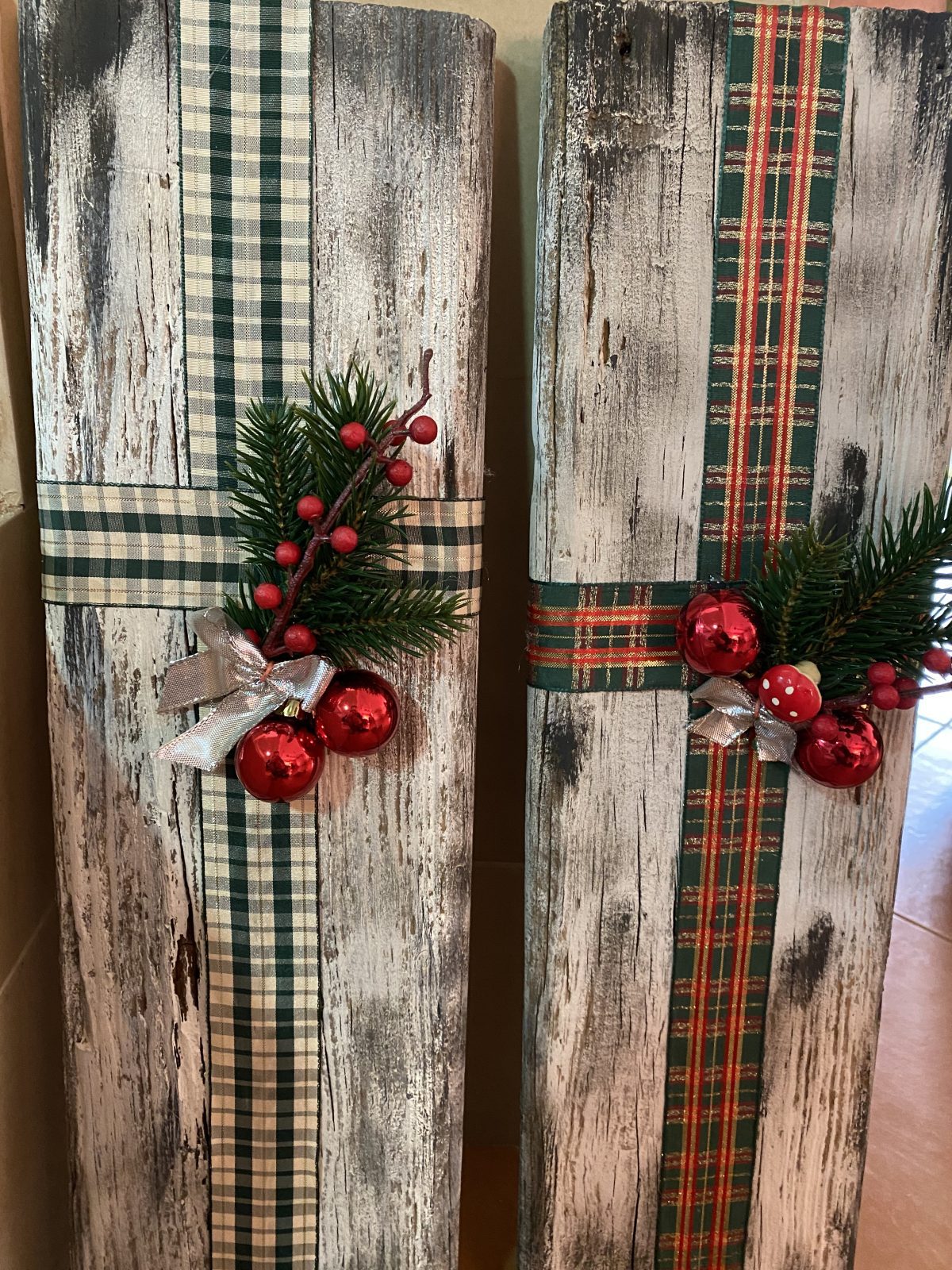 Tábuas de Natal 1 tabuas natalicias artes da ne